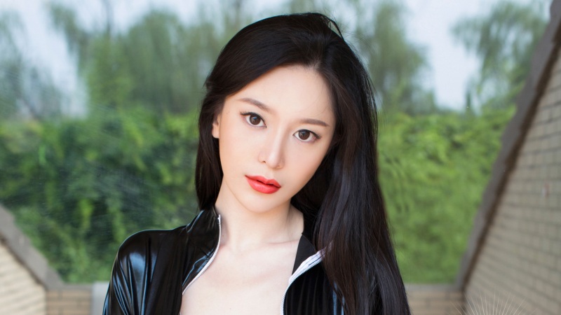 奇迹时代4配置要求高吗 最低推荐配置要求介绍